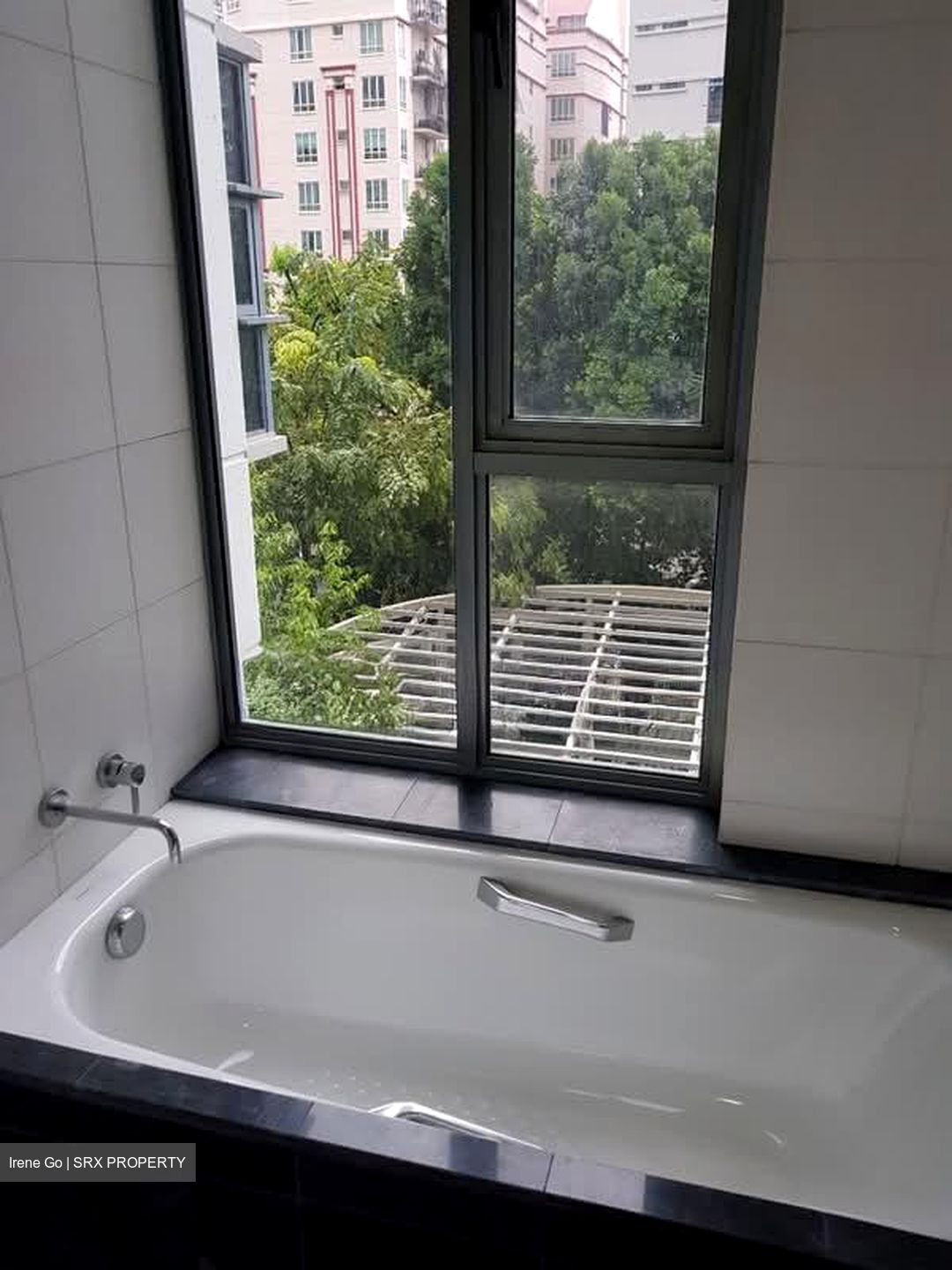 Urbana (D9), Condominium #558636421